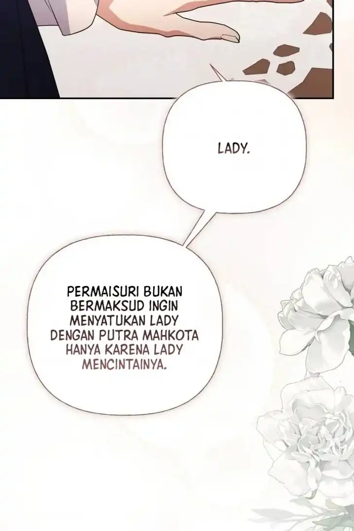 Anyone Beats the Original Chapter 36 - Page 86