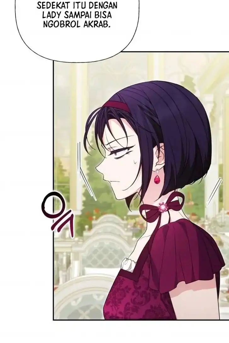 Anyone Beats the Original Chapter 36 - Page 9