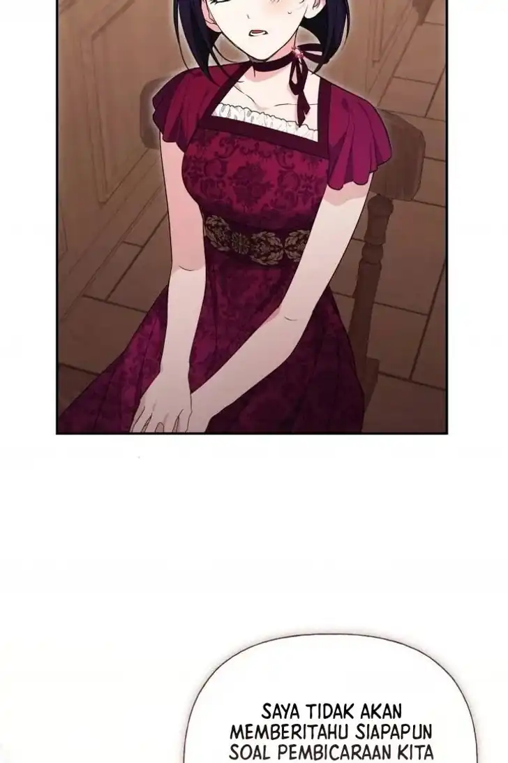 Anyone Beats the Original Chapter 36 - Page 90