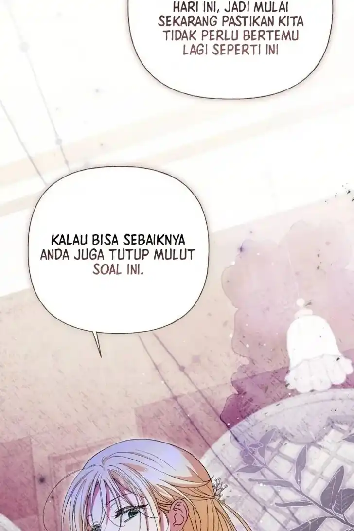 Anyone Beats the Original Chapter 36 - Page 91