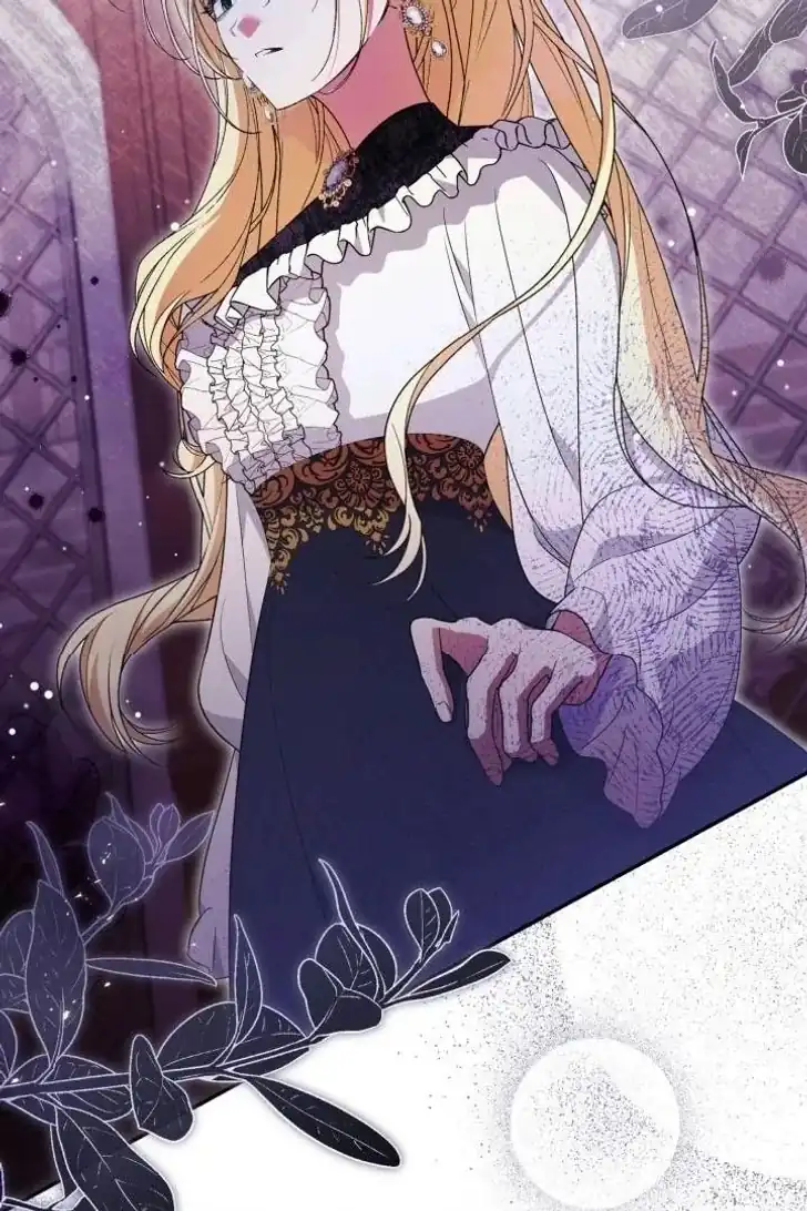 Anyone Beats the Original Chapter 36 - Page 92