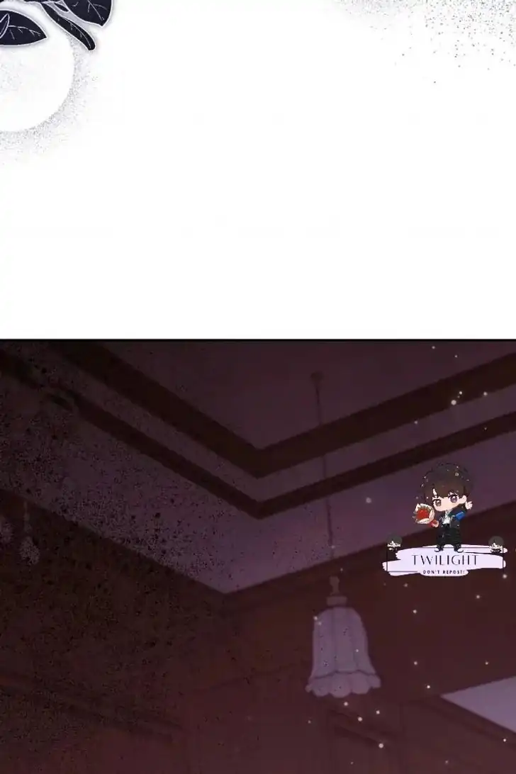 Anyone Beats the Original Chapter 36 - Page 93