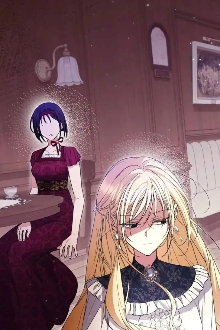 Anyone Beats the Original Chapter 36 - Page 94