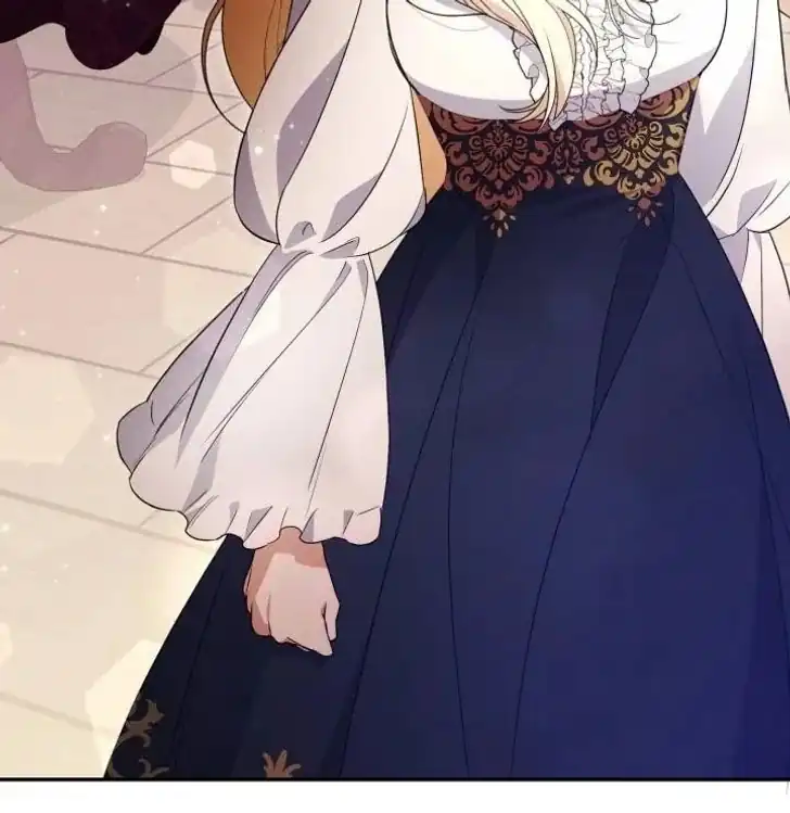 Anyone Beats the Original Chapter 36 - Page 95