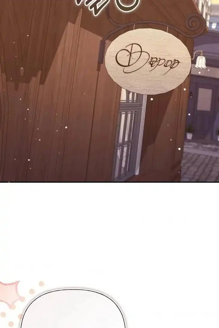 Anyone Beats the Original Chapter 36 - Page 98