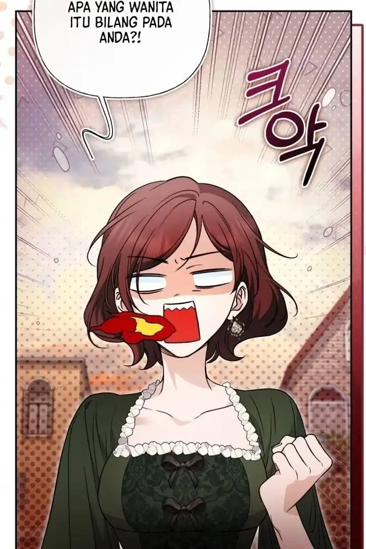 Anyone Beats the Original Chapter 36 - Page 99