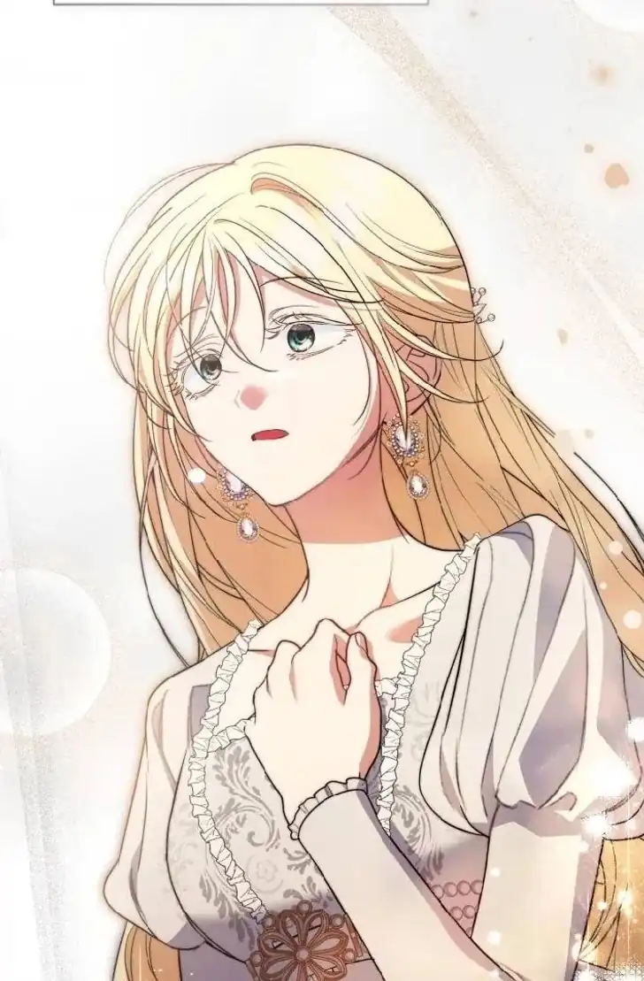 Anyone Beats the Original Chapter 37 - Page 100