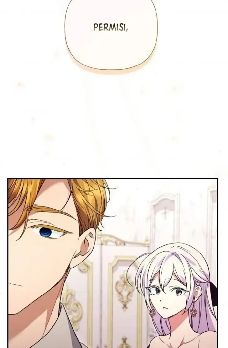 Anyone Beats the Original Chapter 37 - Page 102