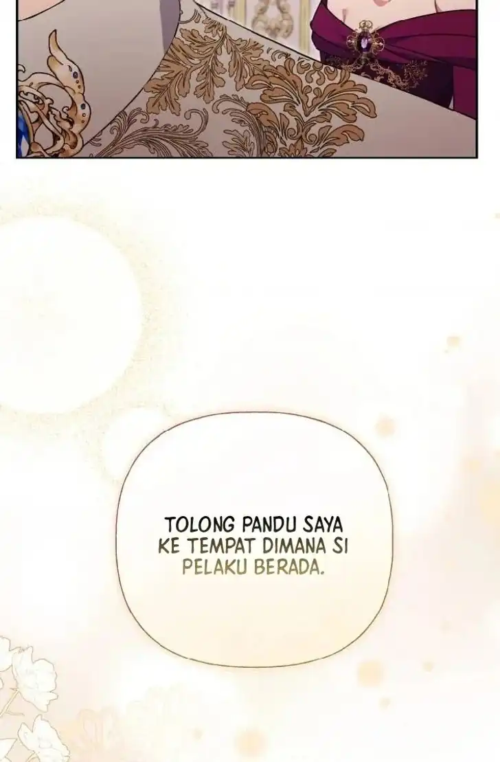 Anyone Beats the Original Chapter 37 - Page 103