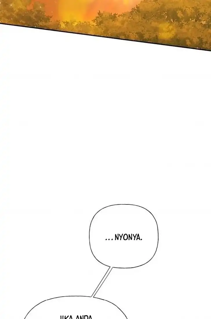Anyone Beats the Original Chapter 37 - Page 12