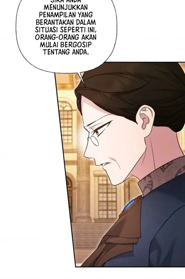 Anyone Beats the Original Chapter 37 - Page 13