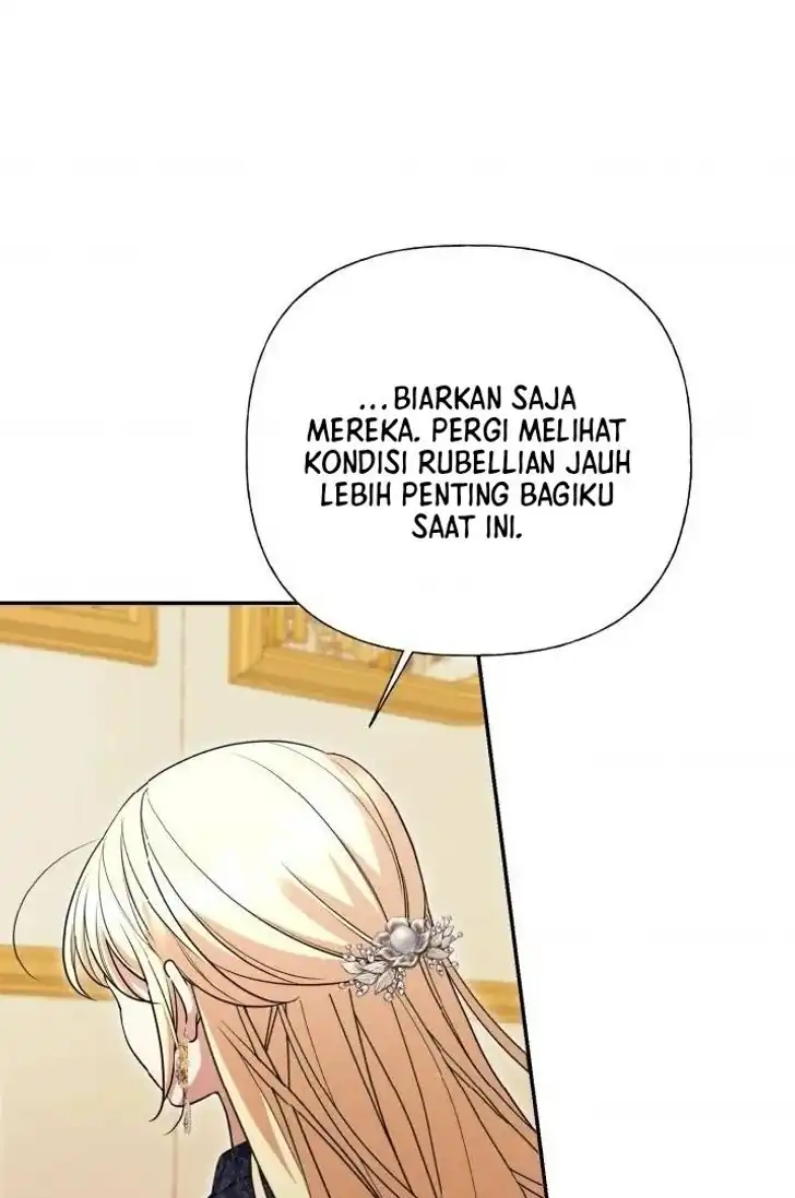 Anyone Beats the Original Chapter 37 - Page 14