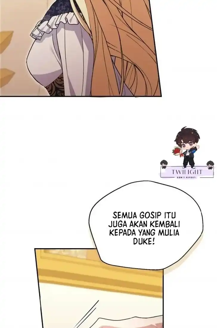 Anyone Beats the Original Chapter 37 - Page 15
