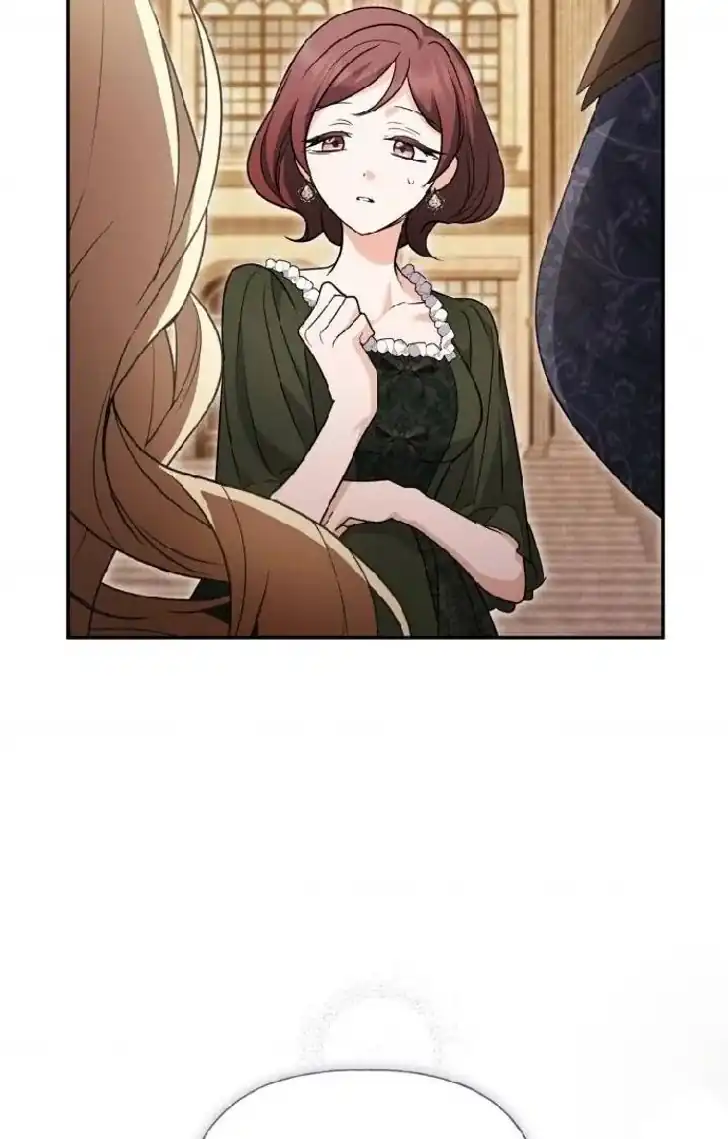 Anyone Beats the Original Chapter 37 - Page 20