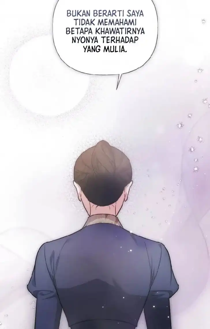 Anyone Beats the Original Chapter 37 - Page 21
