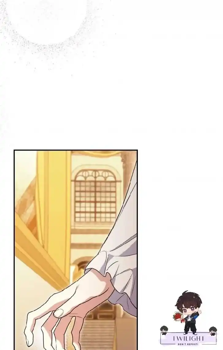 Anyone Beats the Original Chapter 37 - Page 23