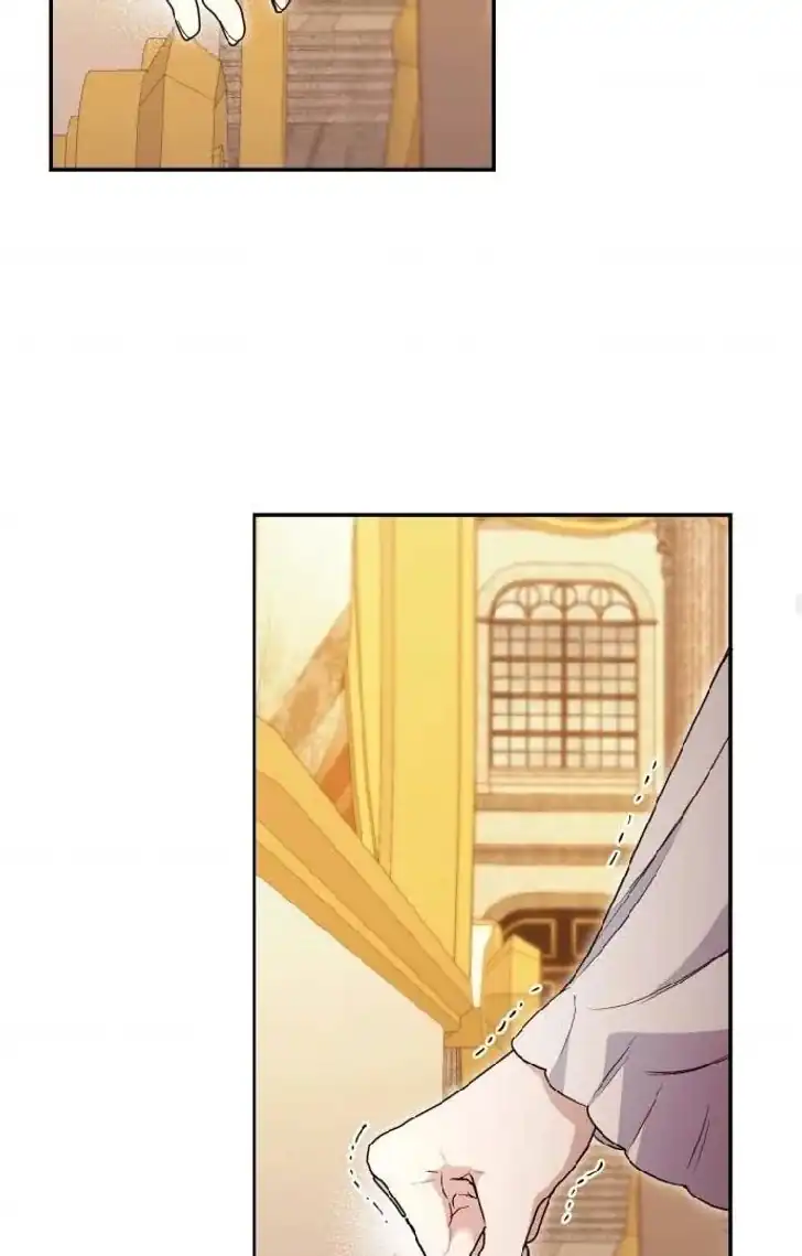 Anyone Beats the Original Chapter 37 - Page 24