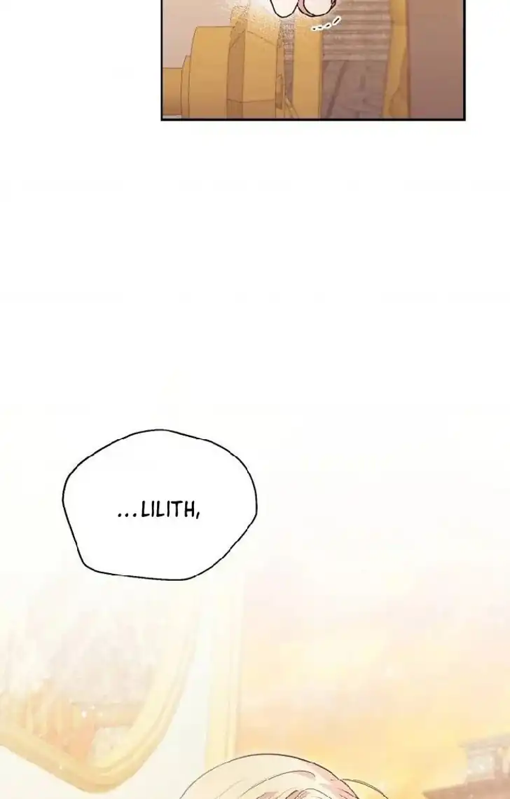 Anyone Beats the Original Chapter 37 - Page 25