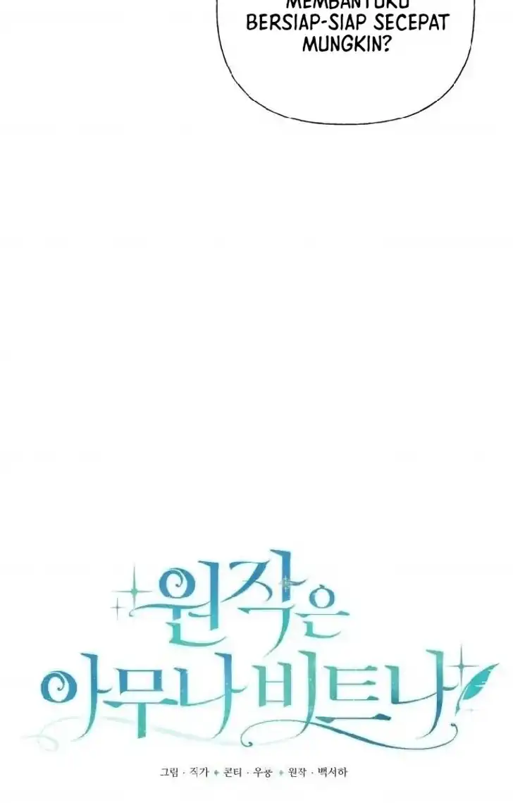 Anyone Beats the Original Chapter 37 - Page 27