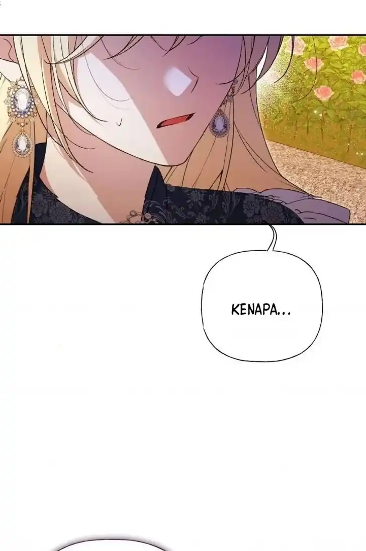 Anyone Beats the Original Chapter 37 - Page 3
