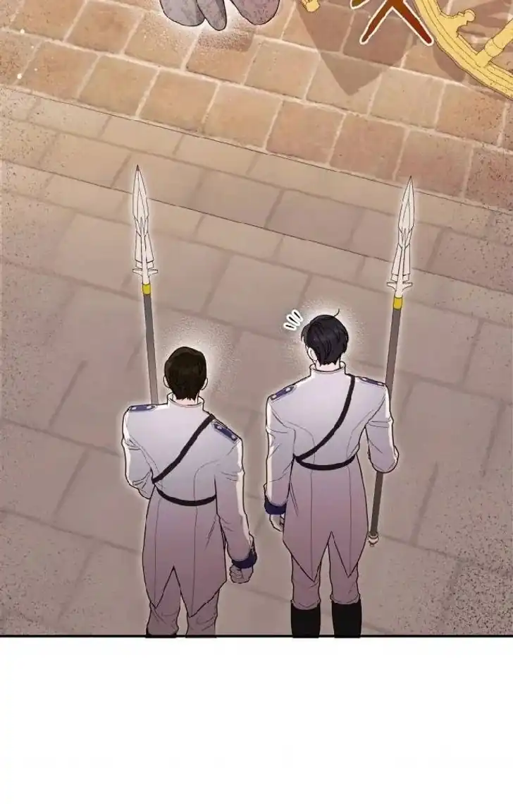Anyone Beats the Original Chapter 37 - Page 30