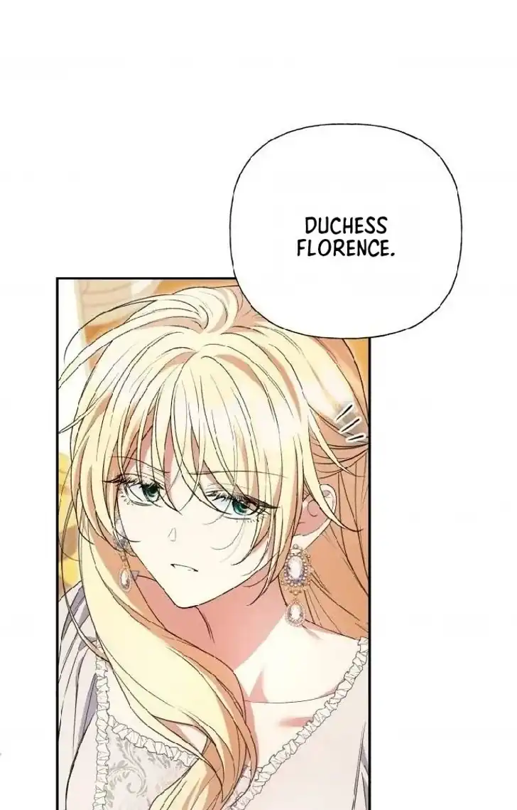 Anyone Beats the Original Chapter 37 - Page 31