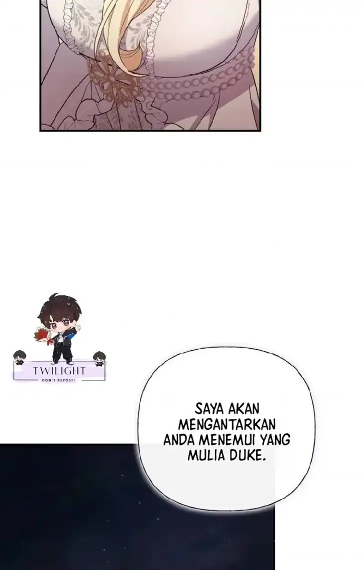 Anyone Beats the Original Chapter 37 - Page 32