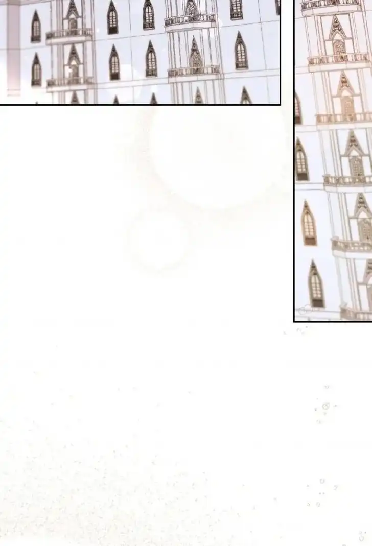 Anyone Beats the Original Chapter 37 - Page 34