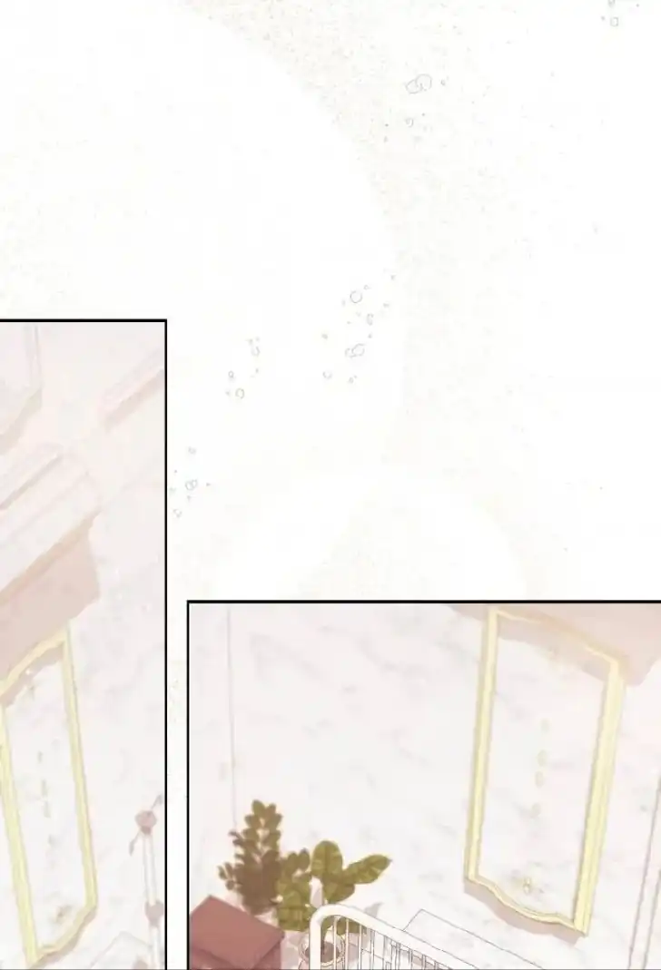 Anyone Beats the Original Chapter 37 - Page 35