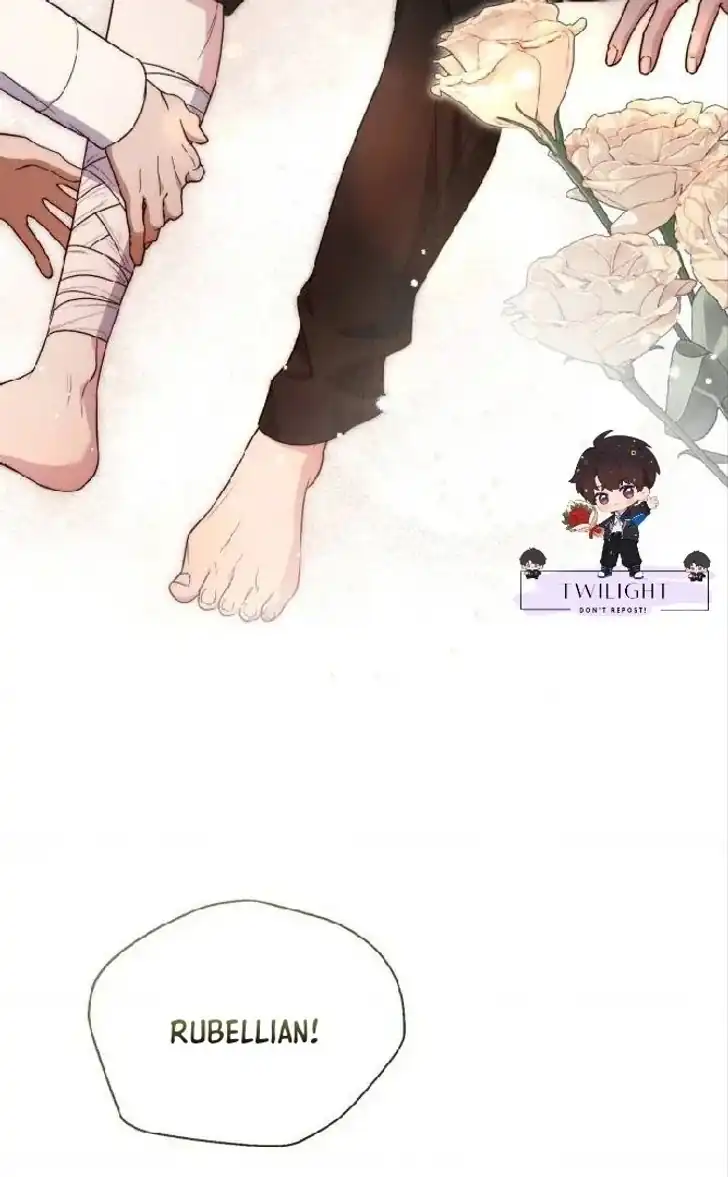 Anyone Beats the Original Chapter 37 - Page 37