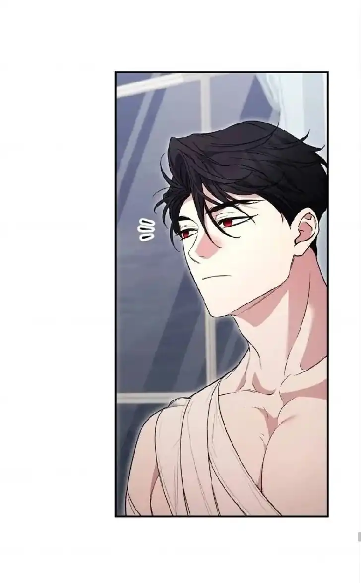 Anyone Beats the Original Chapter 37 - Page 38