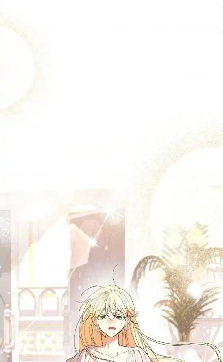 Anyone Beats the Original Chapter 37 - Page 39