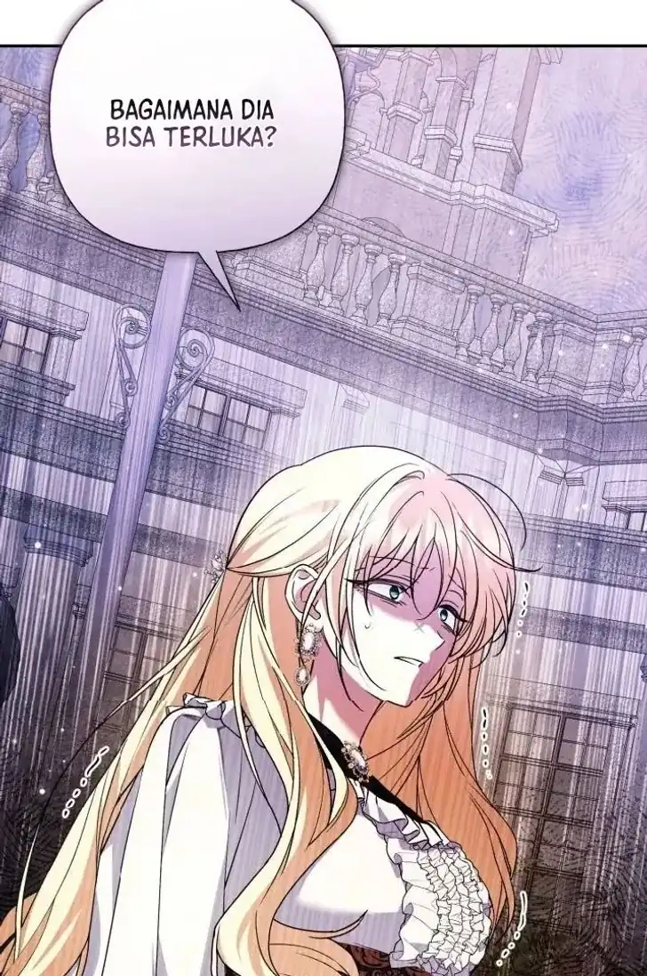 Anyone Beats the Original Chapter 37 - Page 4