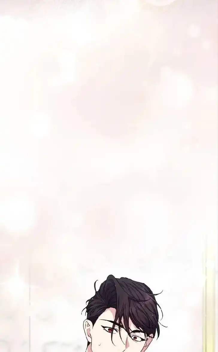 Anyone Beats the Original Chapter 37 - Page 41