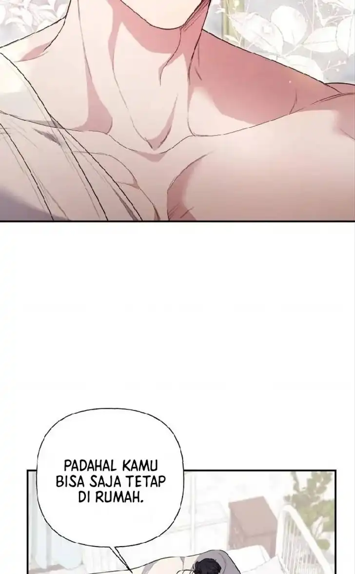 Anyone Beats the Original Chapter 37 - Page 44
