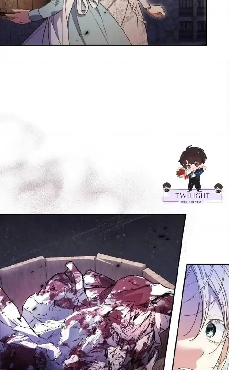 Anyone Beats the Original Chapter 37 - Page 47