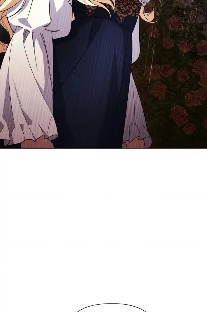 Anyone Beats the Original Chapter 37 - Page 5