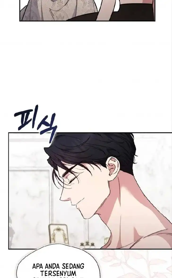 Anyone Beats the Original Chapter 37 - Page 50