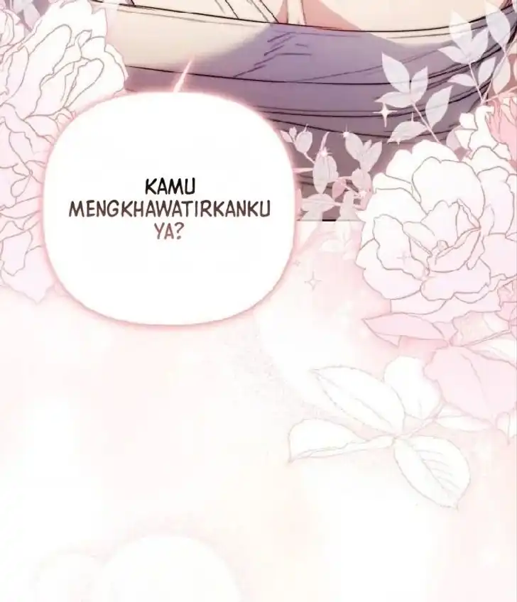 Anyone Beats the Original Chapter 37 - Page 53