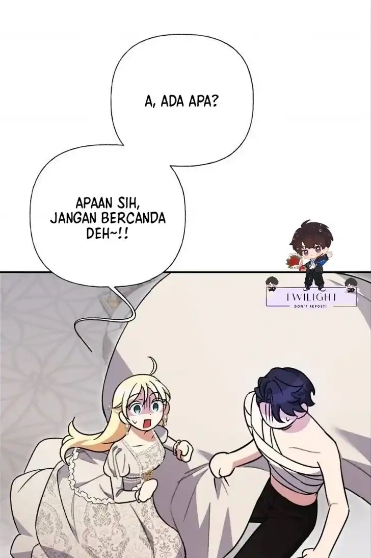 Anyone Beats the Original Chapter 37 - Page 55
