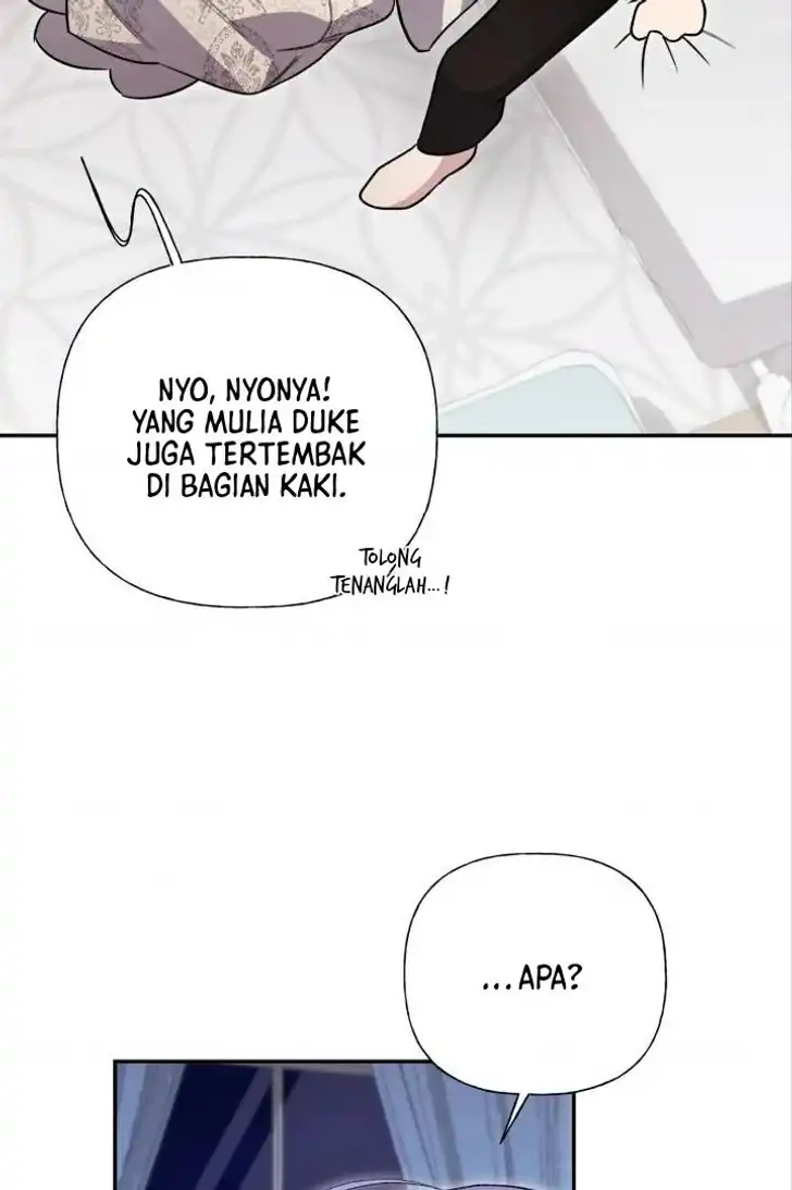 Anyone Beats the Original Chapter 37 - Page 56