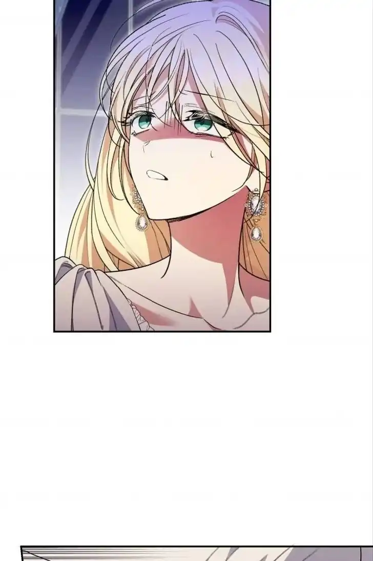 Anyone Beats the Original Chapter 37 - Page 57