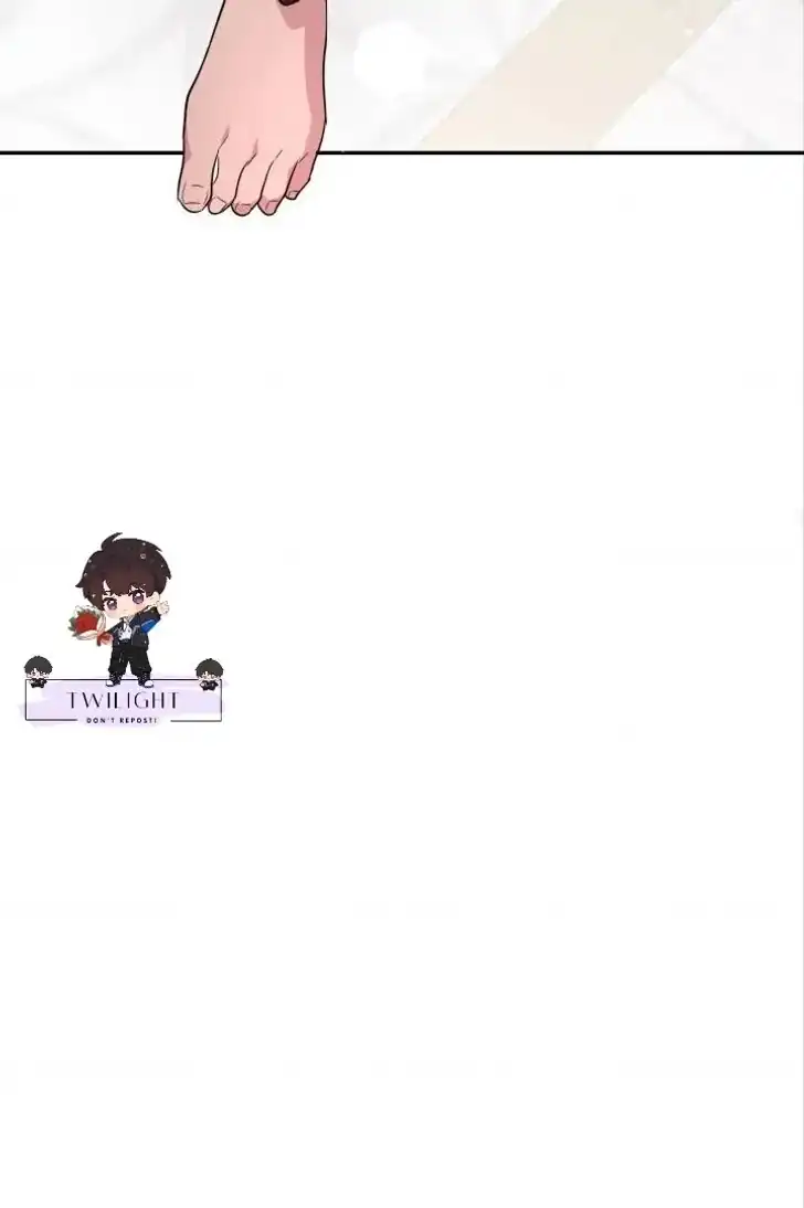 Anyone Beats the Original Chapter 37 - Page 61