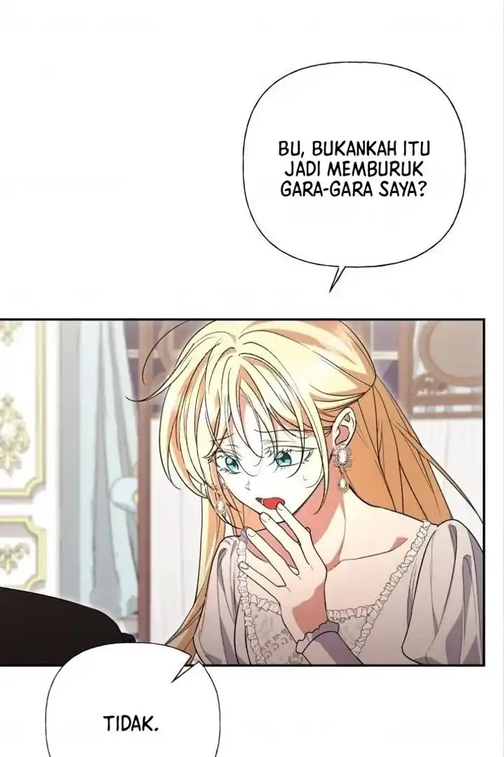 Anyone Beats the Original Chapter 37 - Page 62
