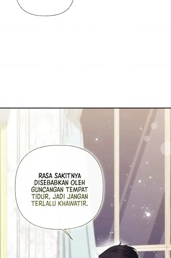 Anyone Beats the Original Chapter 37 - Page 63