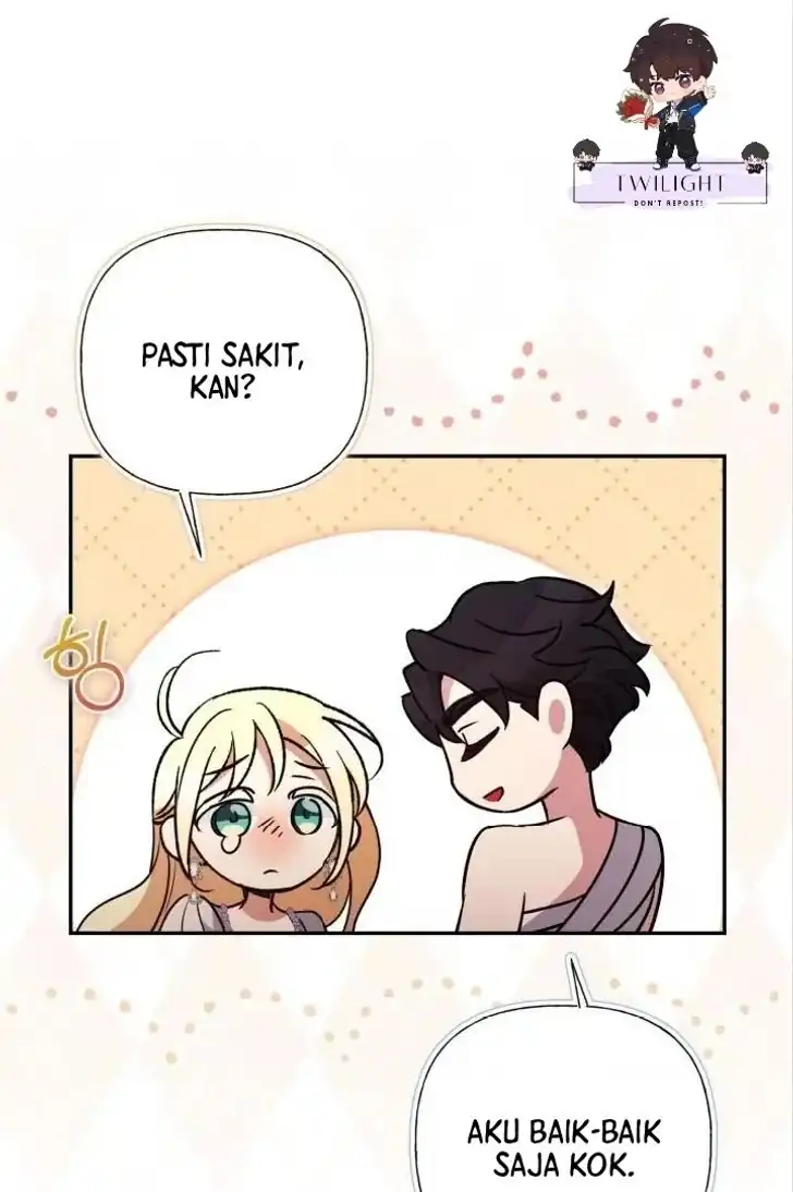 Anyone Beats the Original Chapter 37 - Page 66