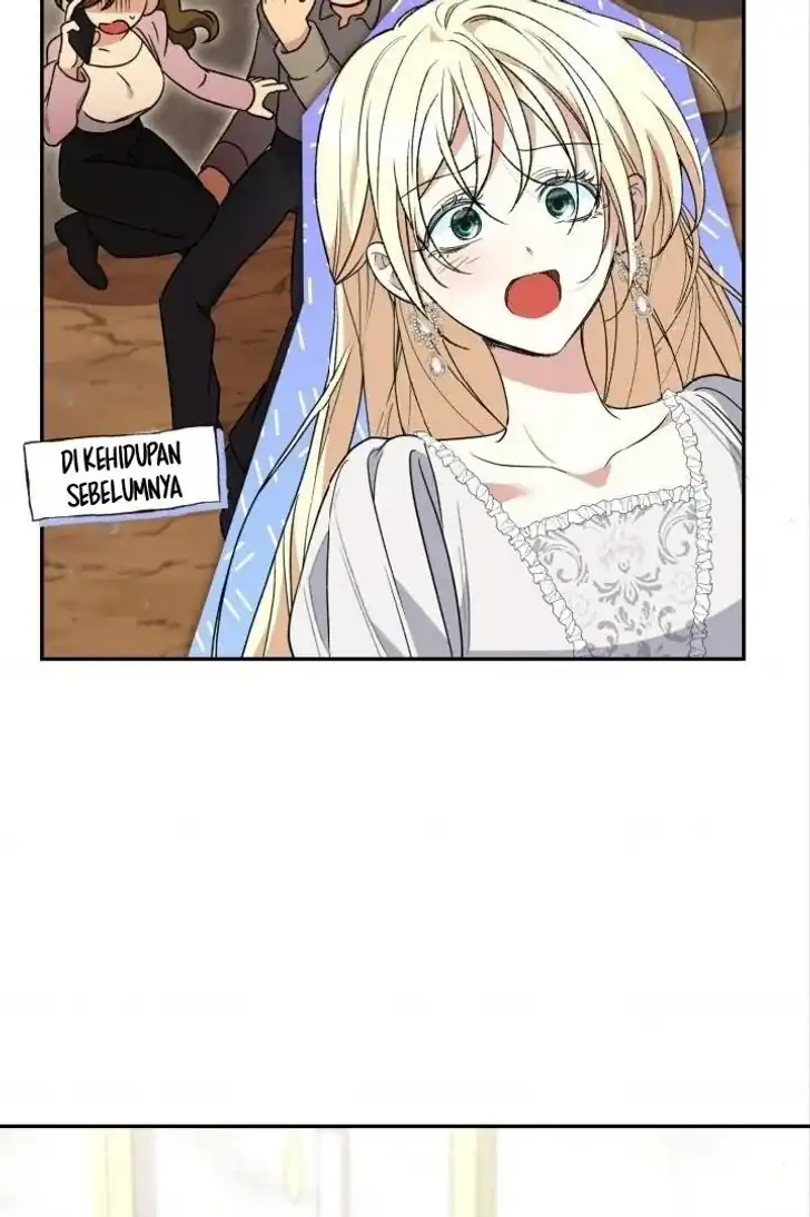 Anyone Beats the Original Chapter 37 - Page 68