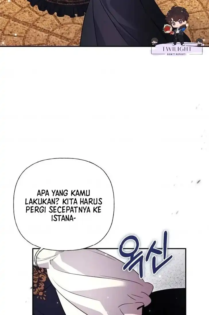 Anyone Beats the Original Chapter 37 - Page 7