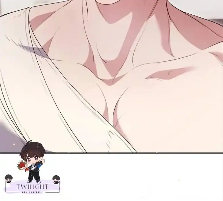 Anyone Beats the Original Chapter 37 - Page 70
