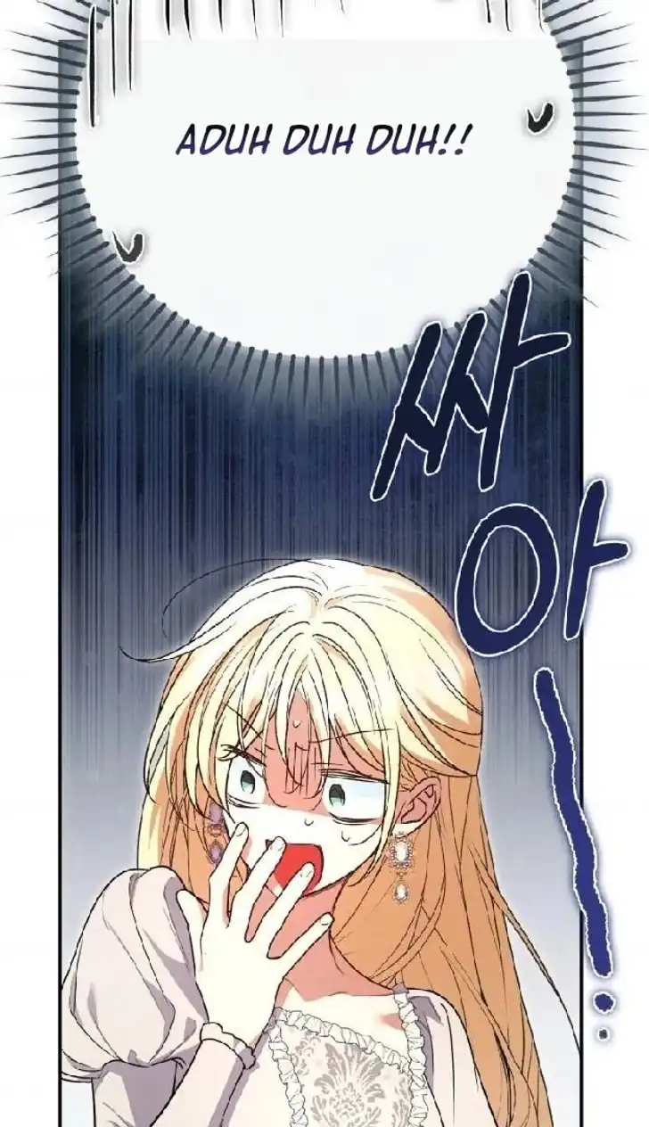 Anyone Beats the Original Chapter 37 - Page 72